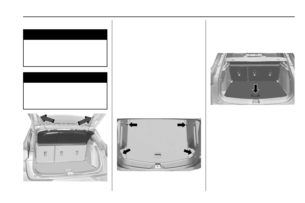 Page #82 background image