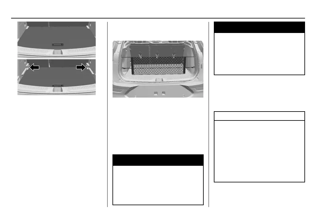Page #83 background image