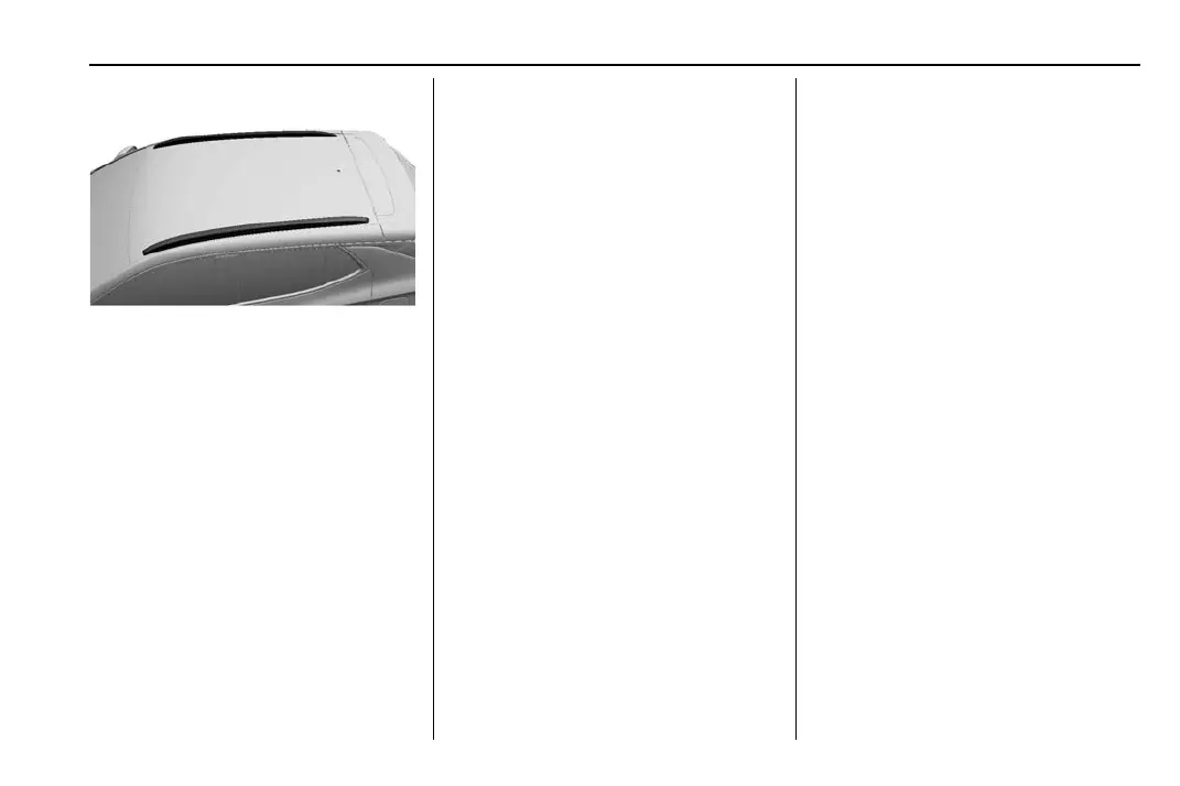Page #84 background image
