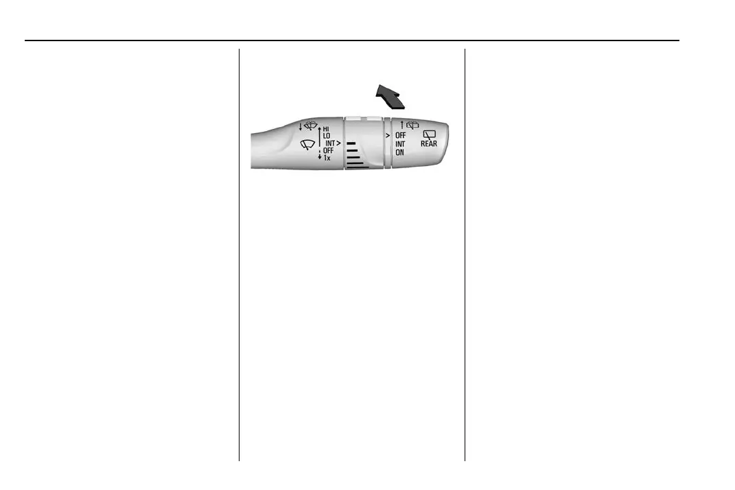 Page #89 background image