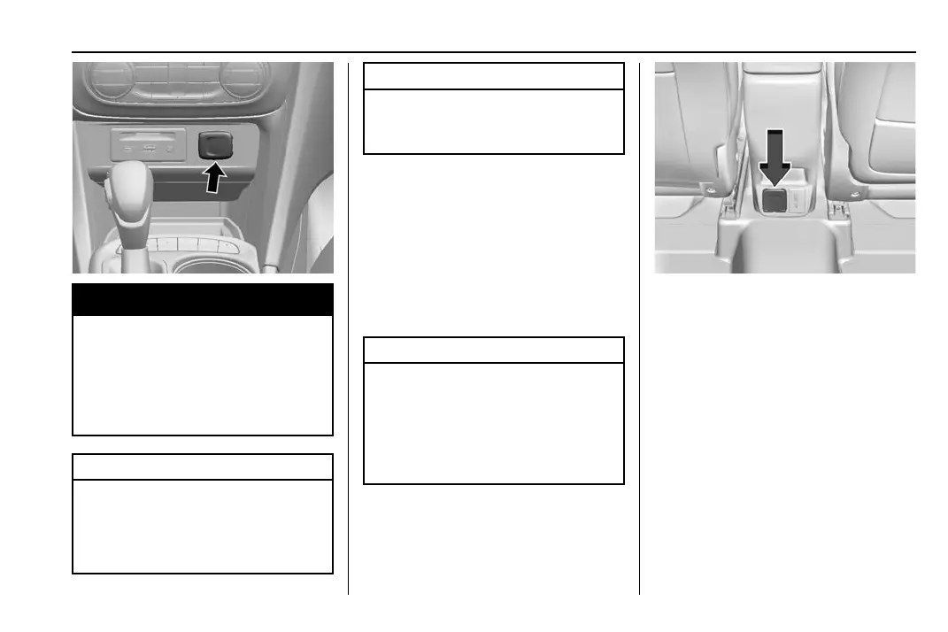 Page #90 background image