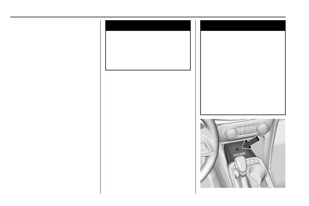 Page #91 background image