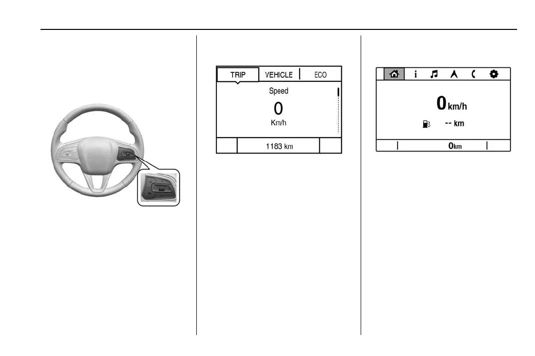 Page #96 background image