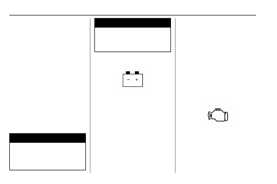 Page #101 background image