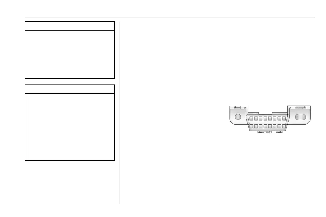 Page #102 background image