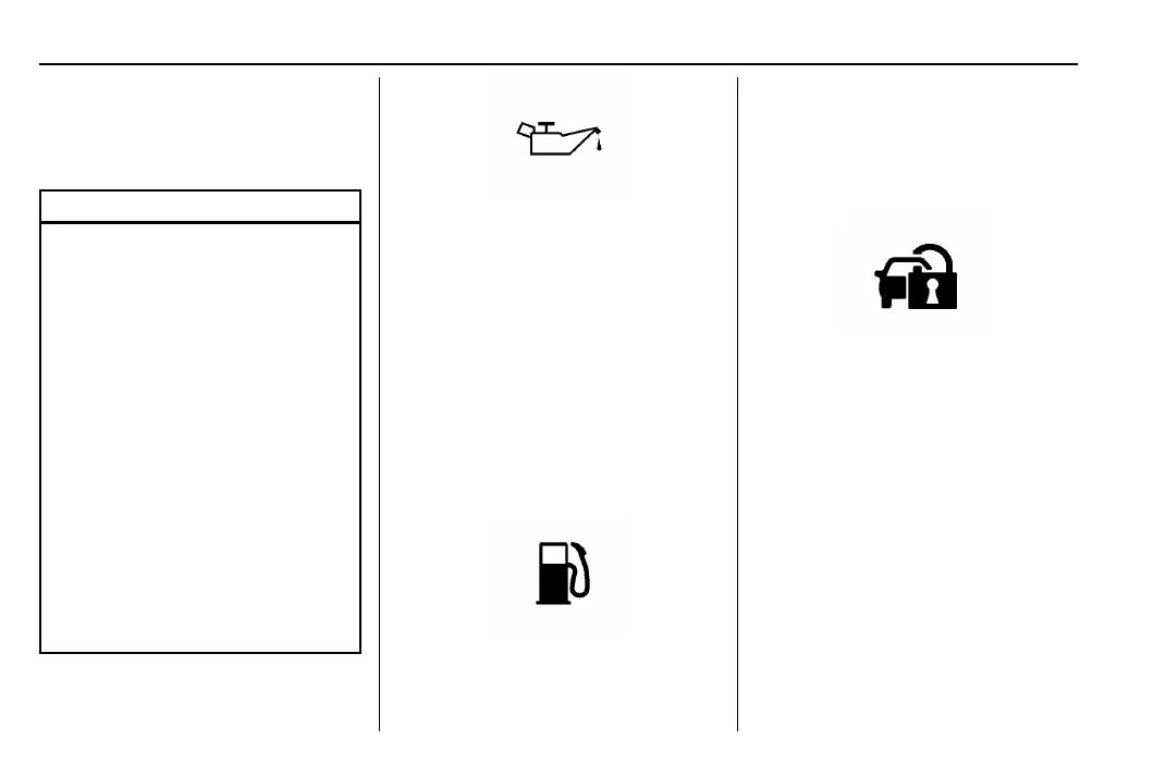 Page #107 background image