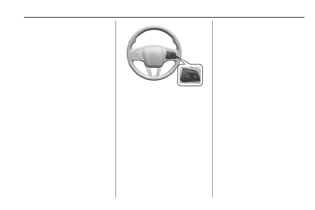 Page #112 background image