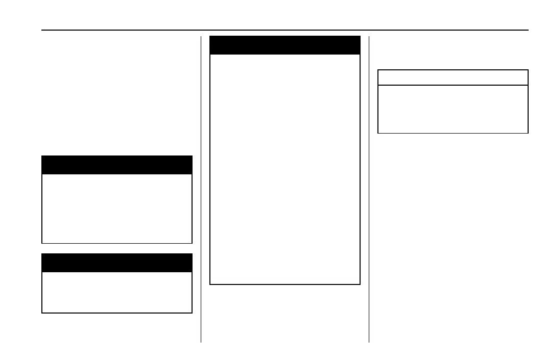 Page #114 background image