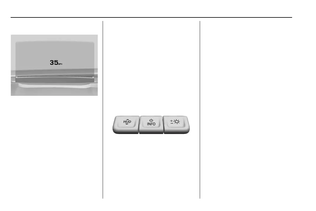 Page #115 background image