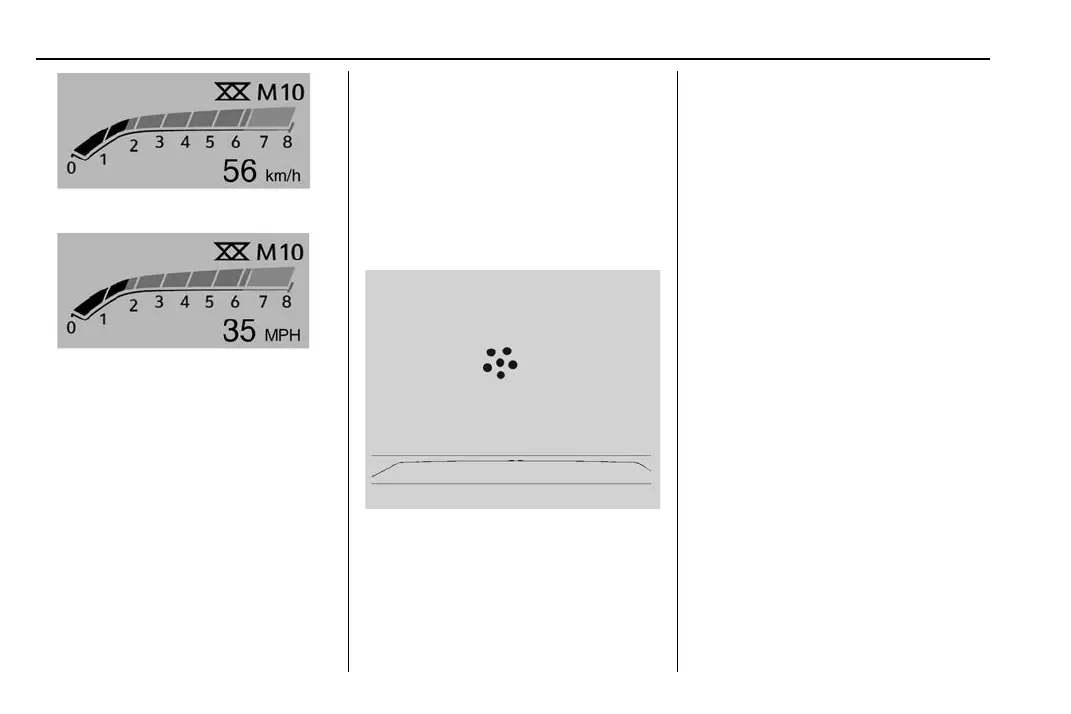Page #117 background image