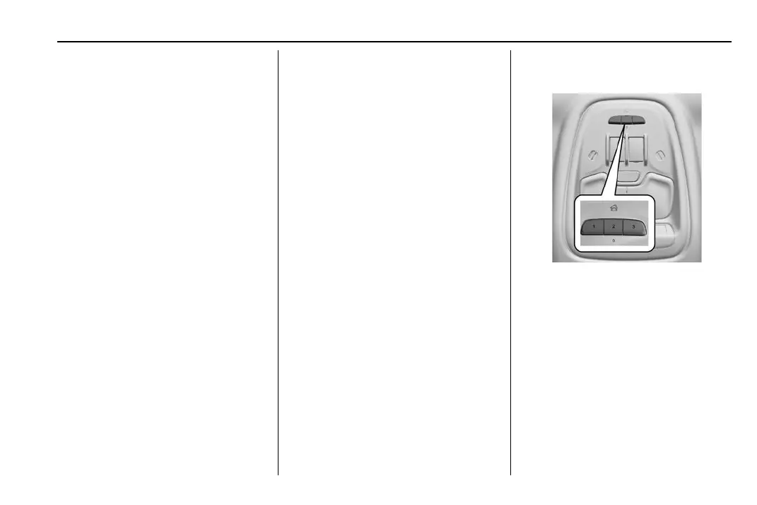 Page #118 background image