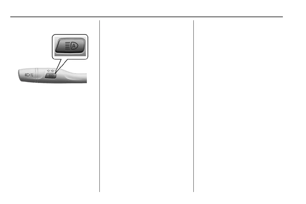 Page #123 background image