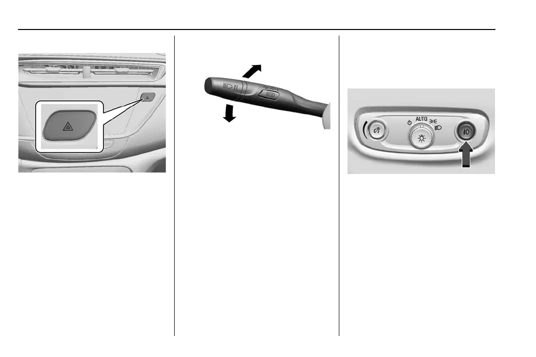 Page #125 background image
