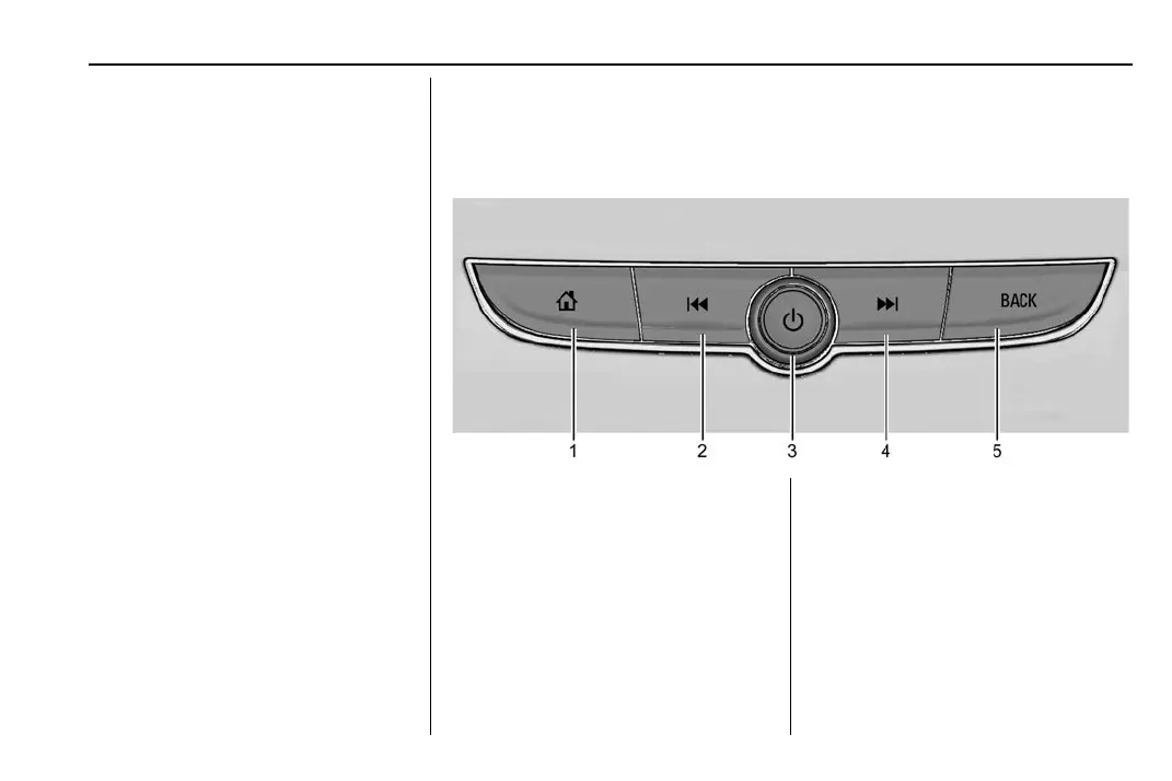 Page #130 background image