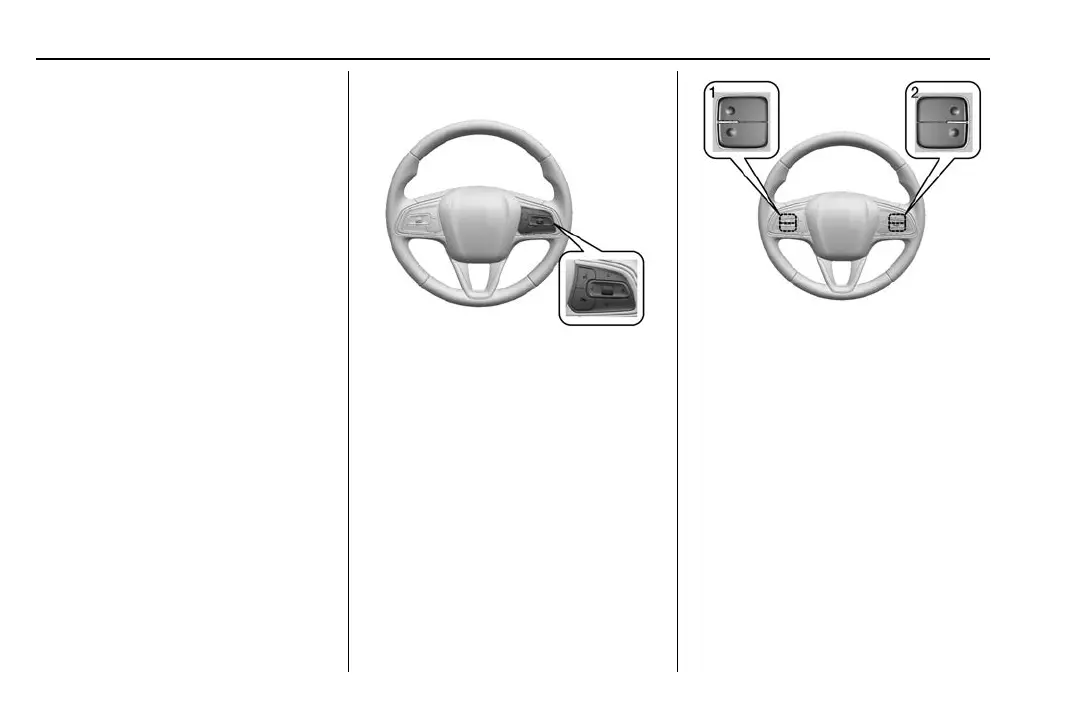 Page #131 background image