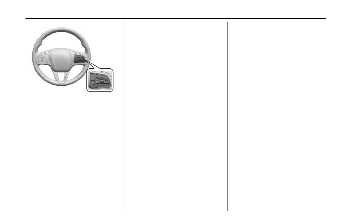 Page #132 background image