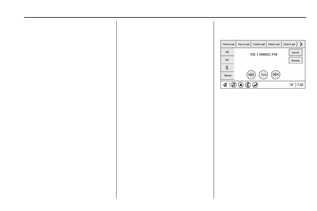 Page #134 background image