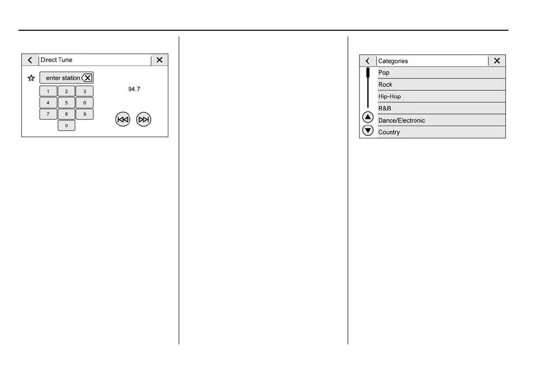 Page #135 background image