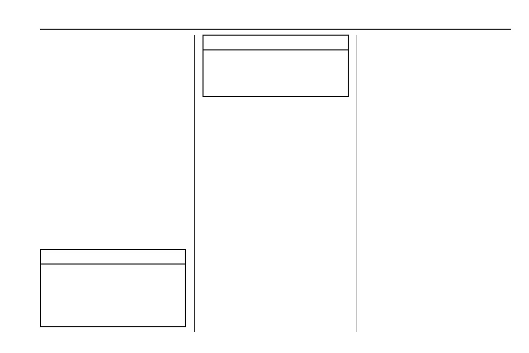 Page #138 background image