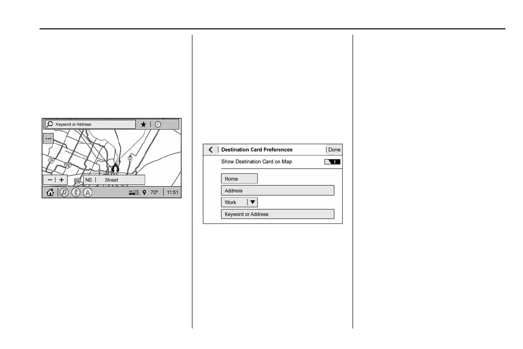 Page #142 background image