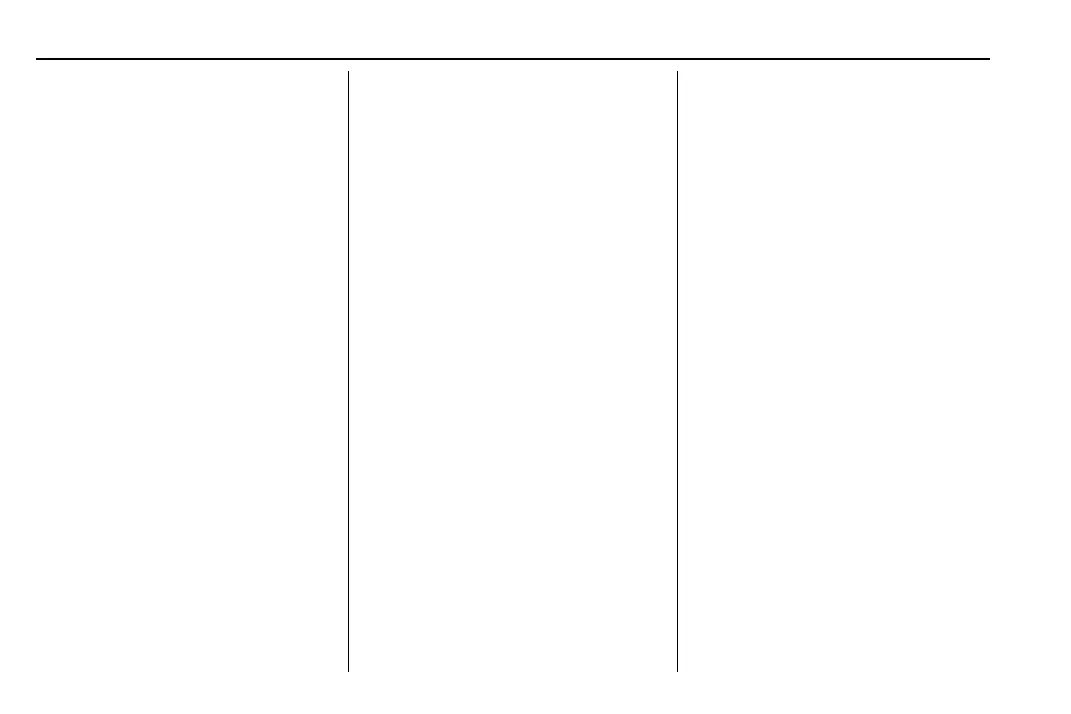 Page #143 background image
