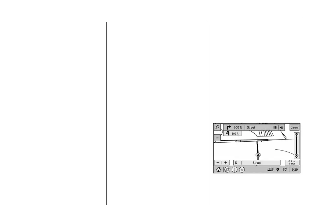 Page #147 background image