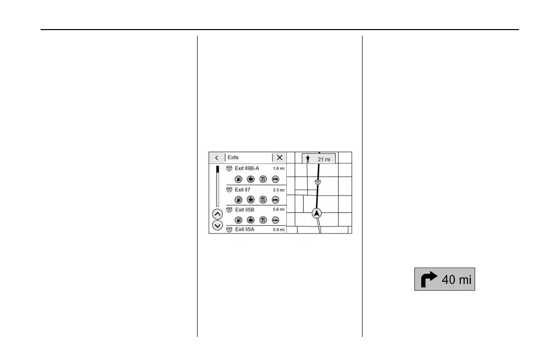 Page #148 background image