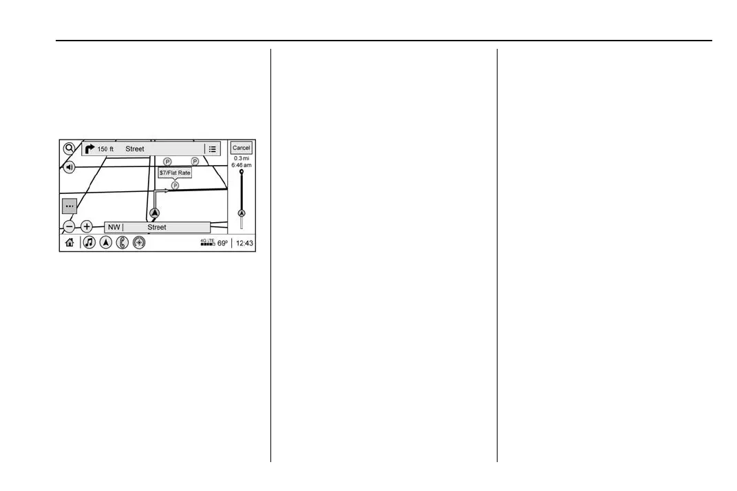 Page #150 background image