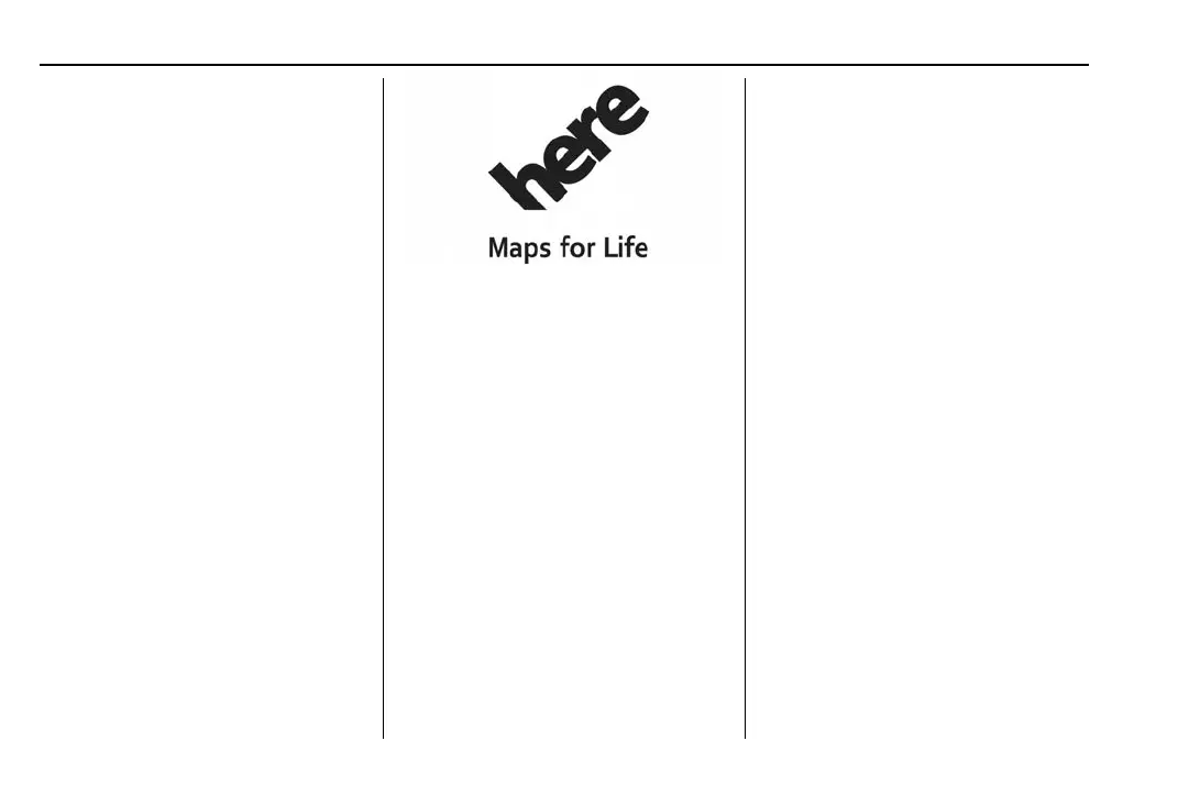 Page #175 background image