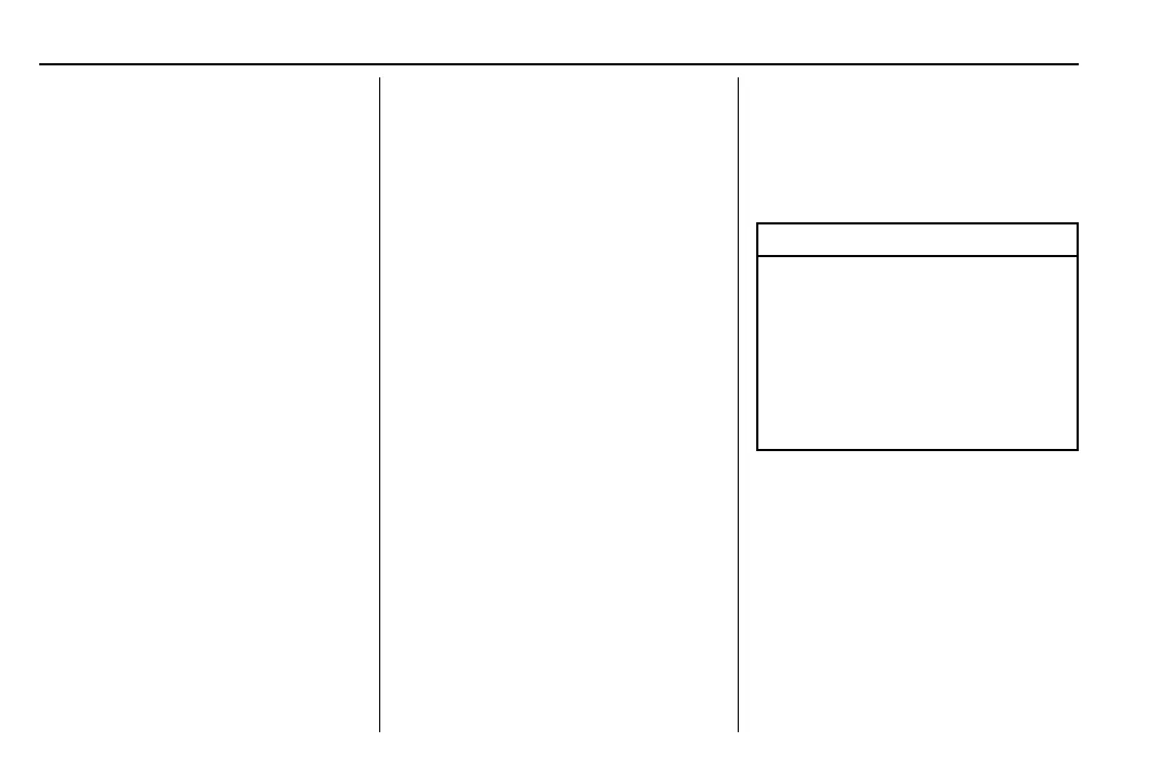 Page #179 background image