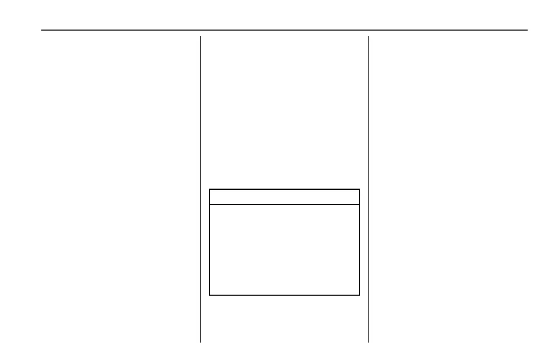 Page #182 background image