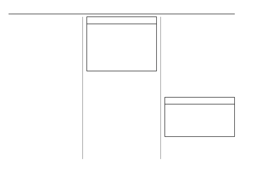 Page #183 background image