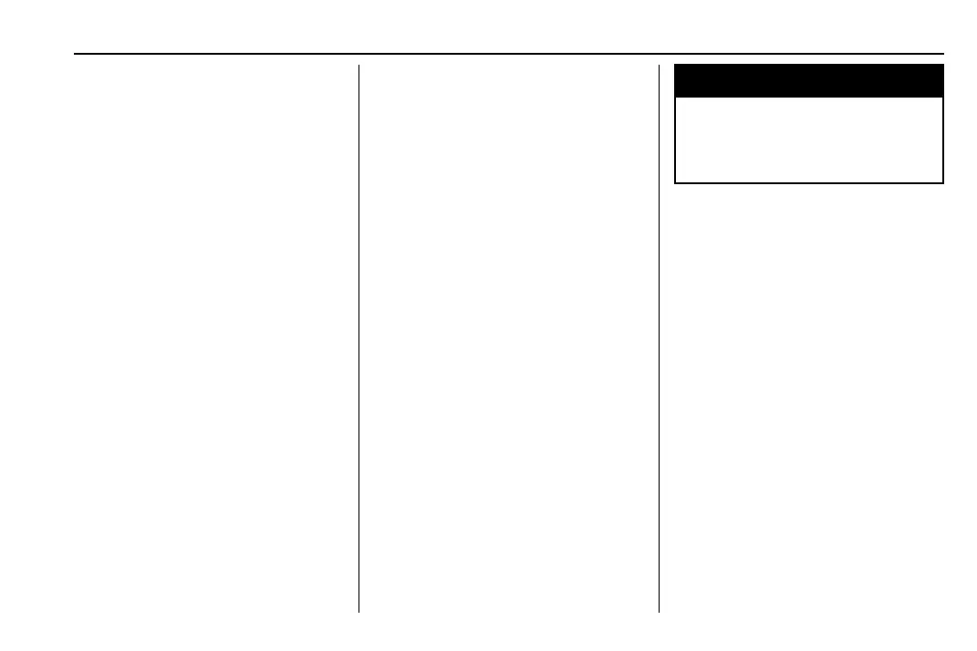 Page #186 background image