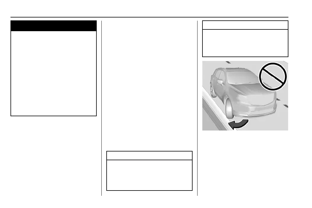 Page #187 background image