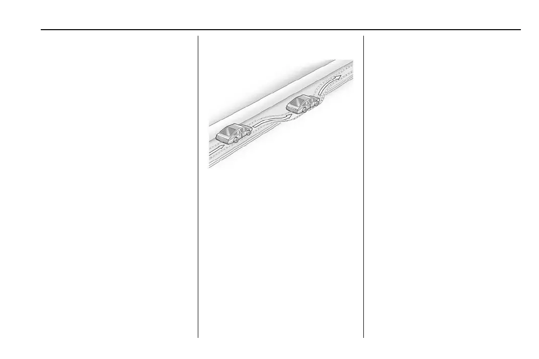 Page #188 background image