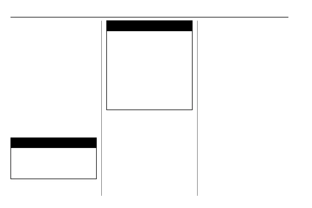 Page #189 background image