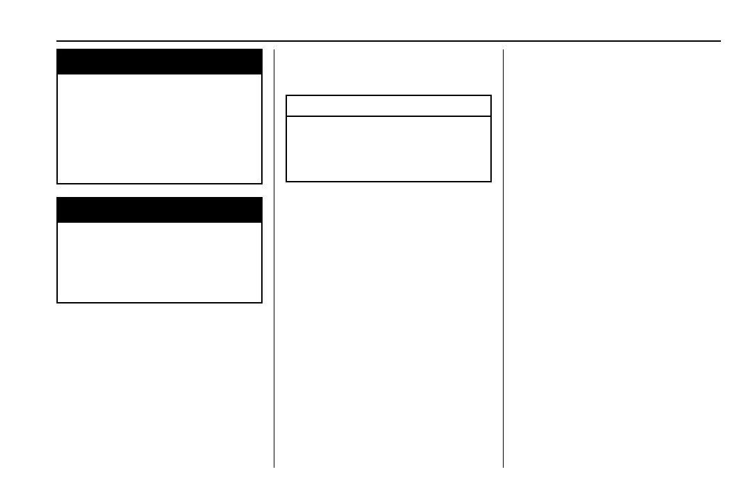 Page #190 background image