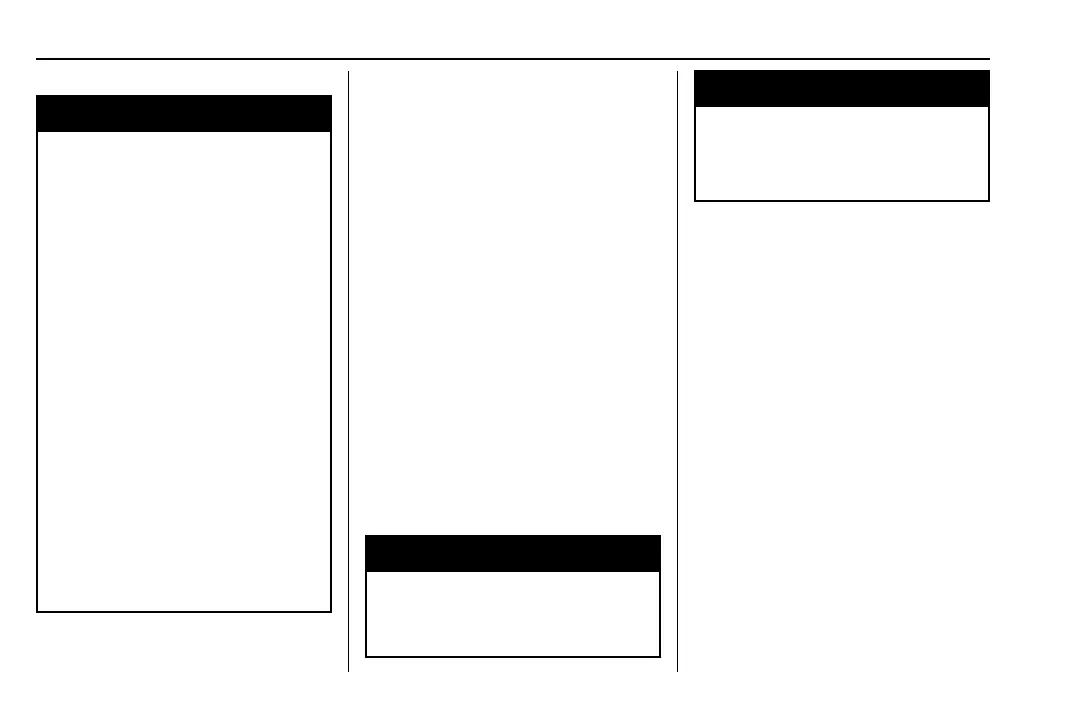 Page #191 background image