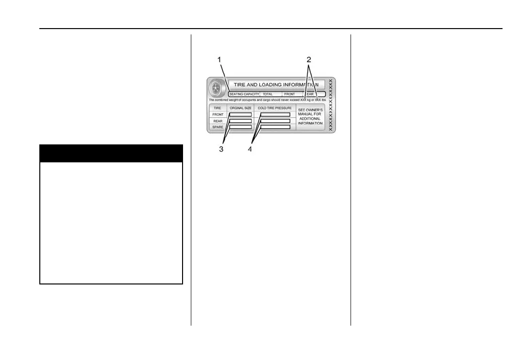 Page #192 background image