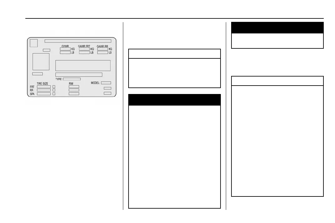 Page #194 background image