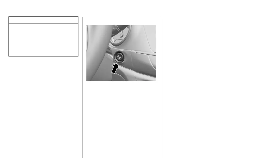 Page #195 background image