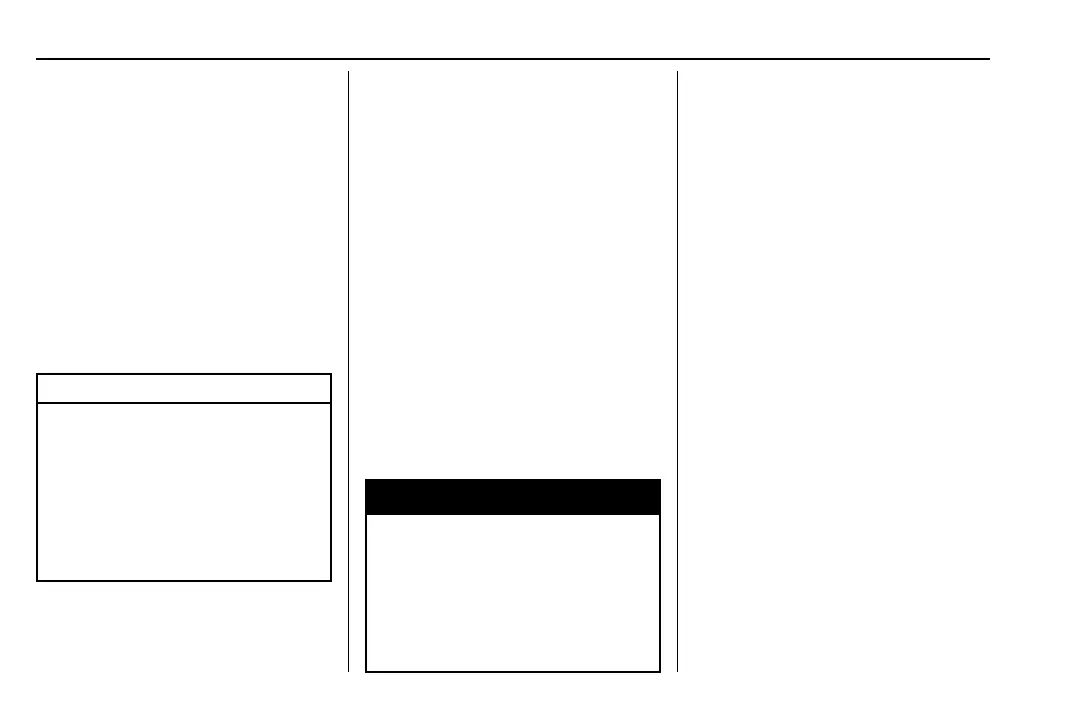 Page #197 background image