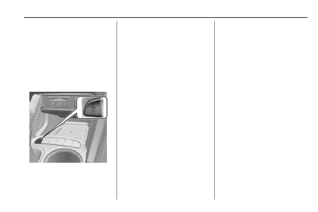 Page #198 background image