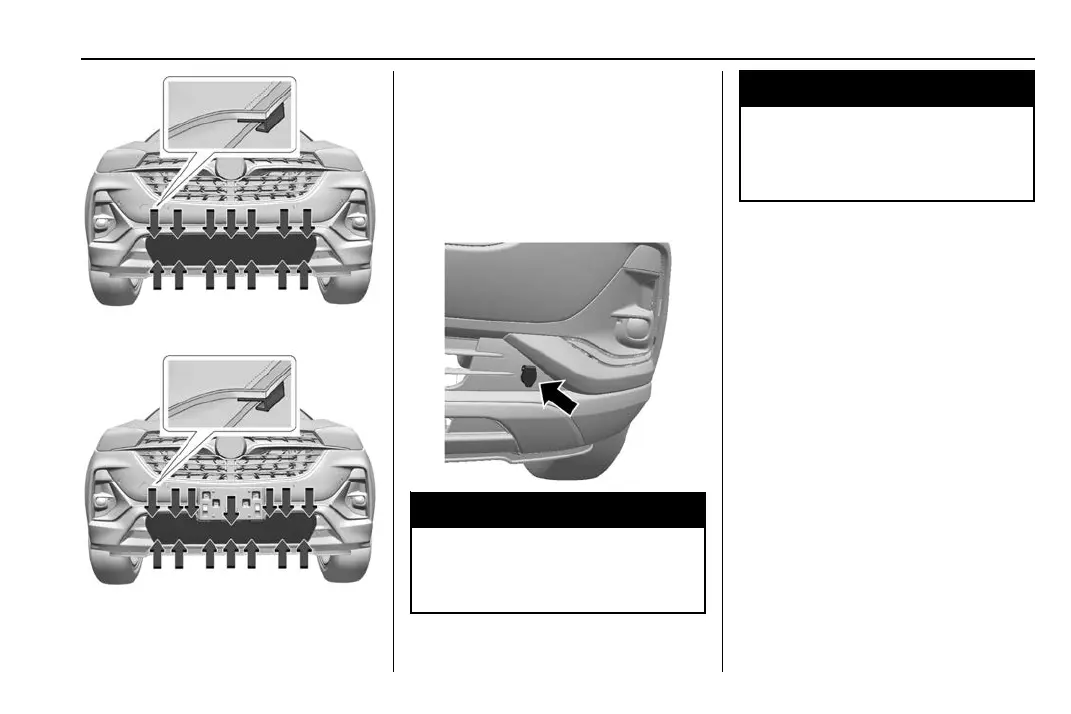 Page #200 background image