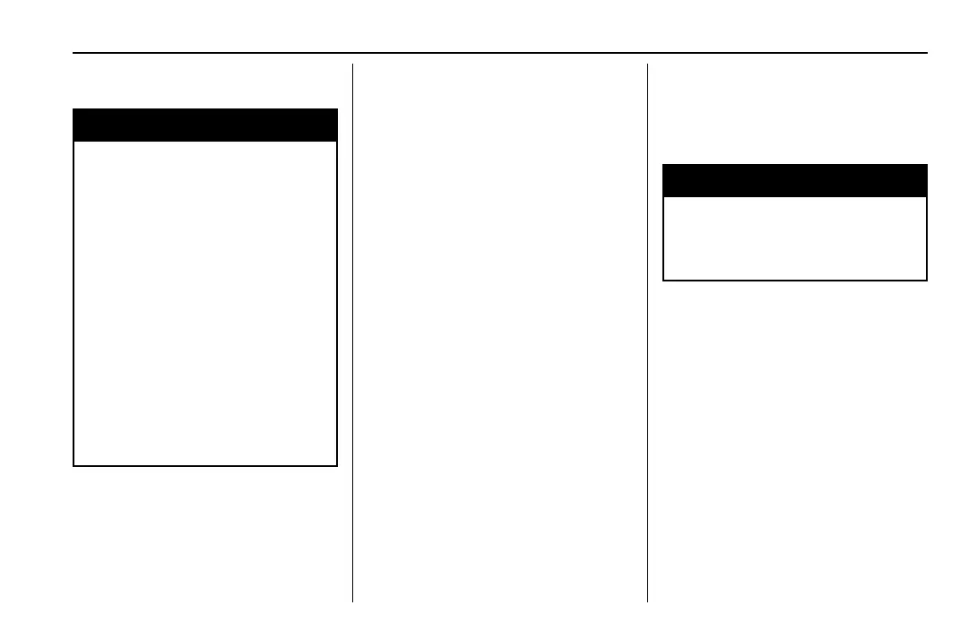Page #202 background image