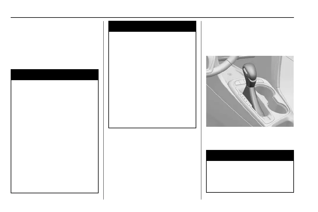 Page #203 background image