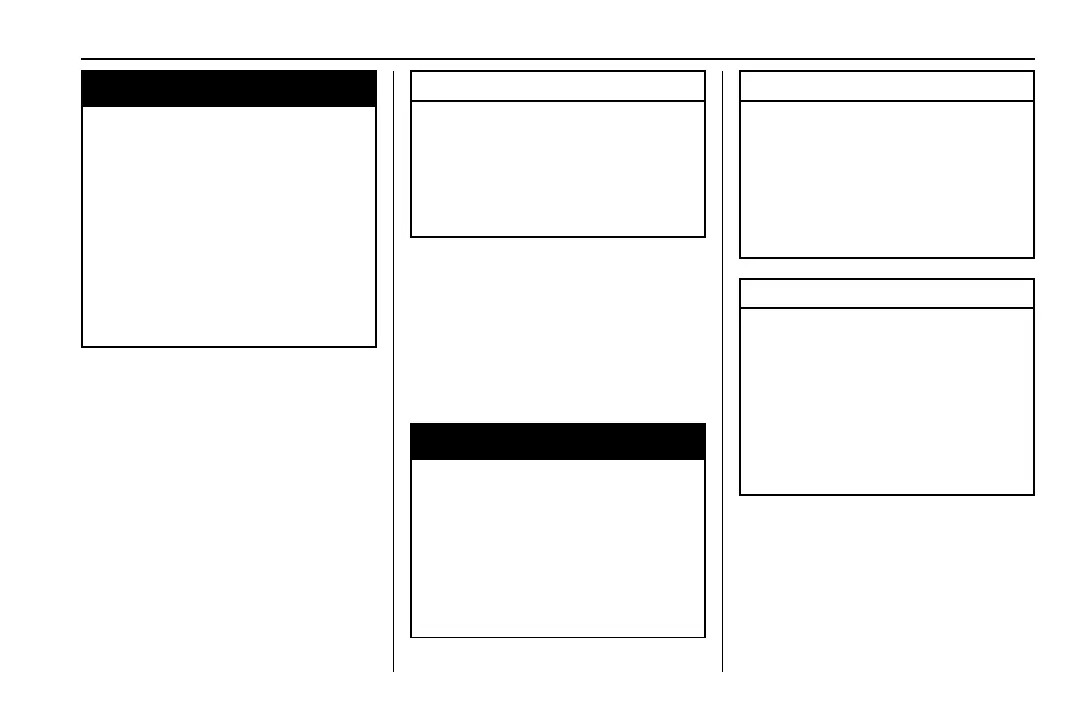 Page #204 background image