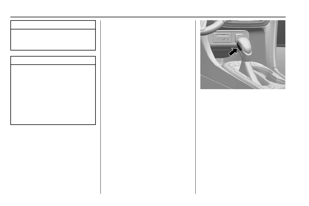 Page #205 background image