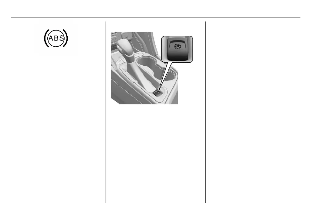 Page #207 background image