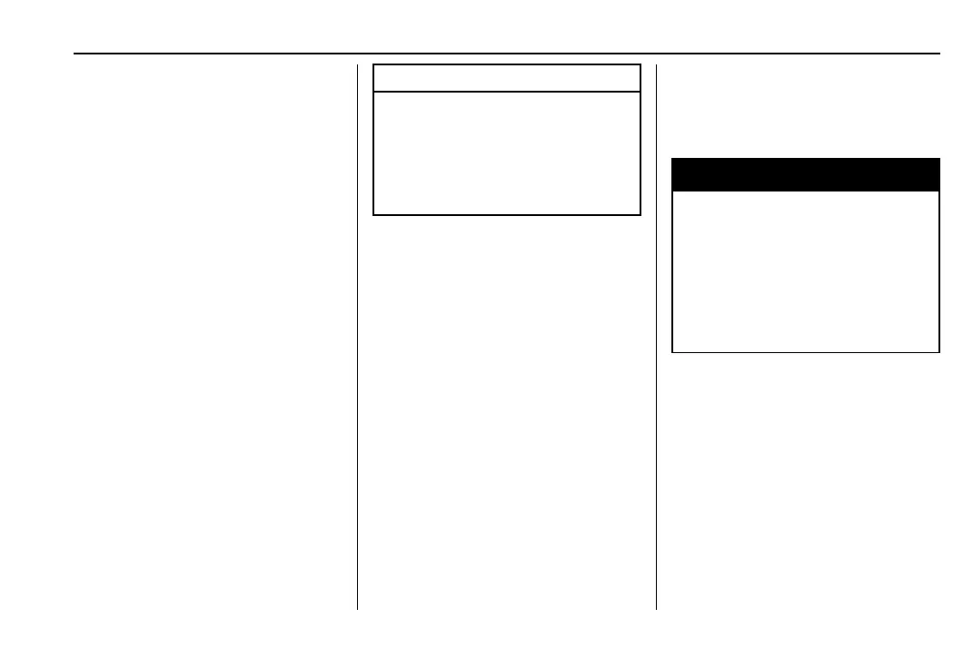 Page #208 background image